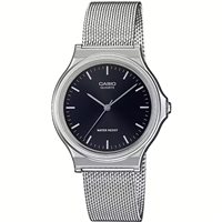 Armbanduhr Casio in Stahl MQ-24M-1EEF - MQ-24M-1EEF